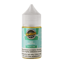 Vapetasia Salts Iced - Pineapple - Vapoureyes