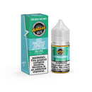 Vapetasia Salts - Iced Pineapple Express - Vapoureyes