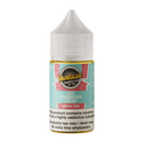 Vapetasia Salts Iced - Strawberry Cream - Vapoureyes