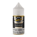 Vapetasia Salts - Killer Kustard - Vapoureyes