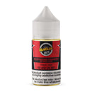 Vapetasia Salts - Killer Kustard Strawberry - Vapoureyes