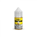 Vapetasia Salts - Killer Kustard Strawberry - Vapoureyes