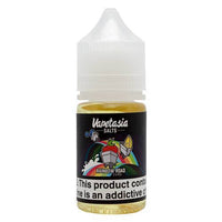 Vapetasia Salts - Rainbow Road - Vapoureyes