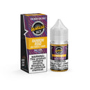 Vapetasia Salts - Rainbow Road - Vapoureyes