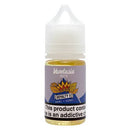 Vapetasia Salts - Royalty II - Vapoureyes