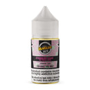 Vapetasia Salts - Strawberry Guava - Vapoureyes