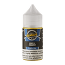 Vapetasia Salts - Vanilla Tobacco - Vapoureyes