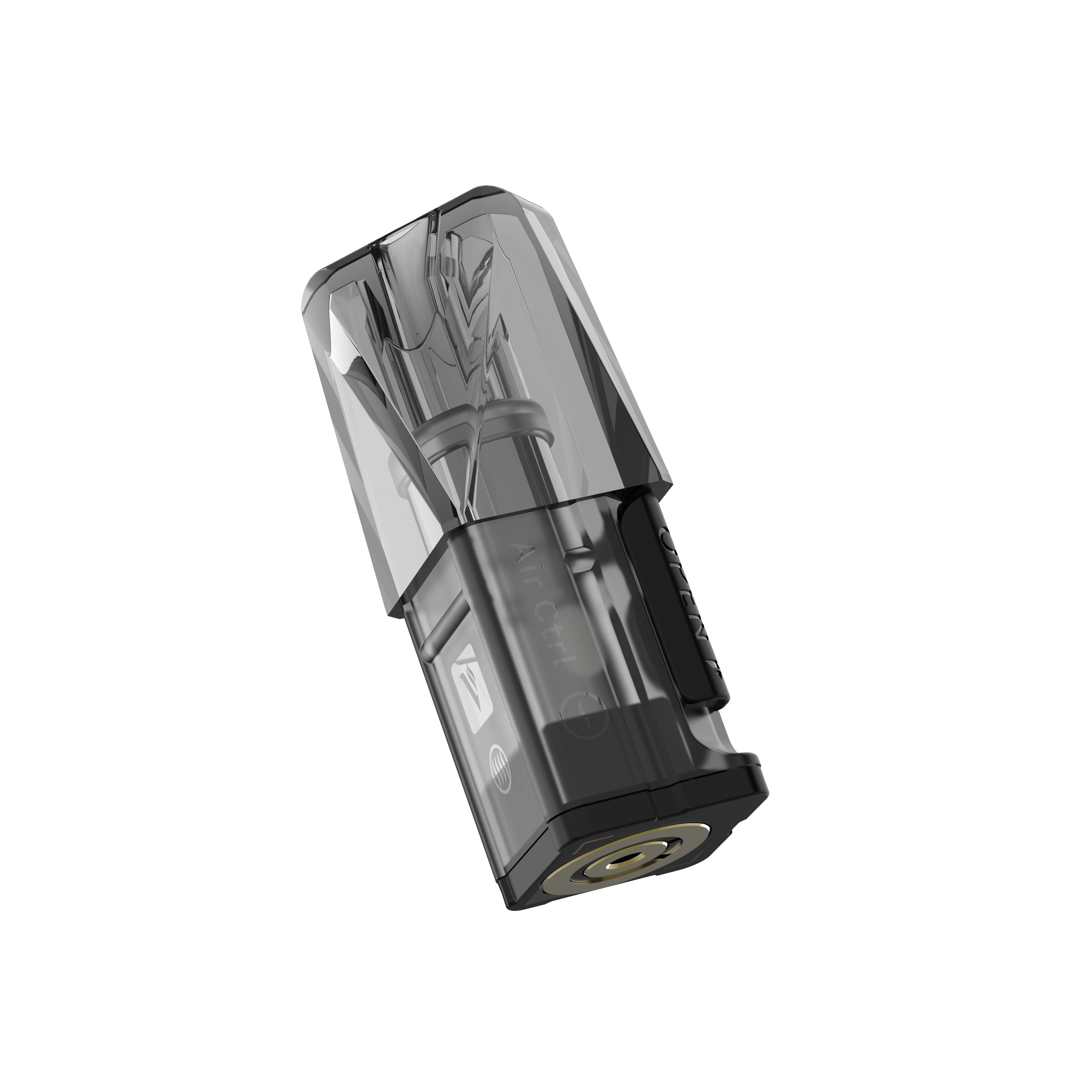 Vaporesso - Barr Replacement Pods