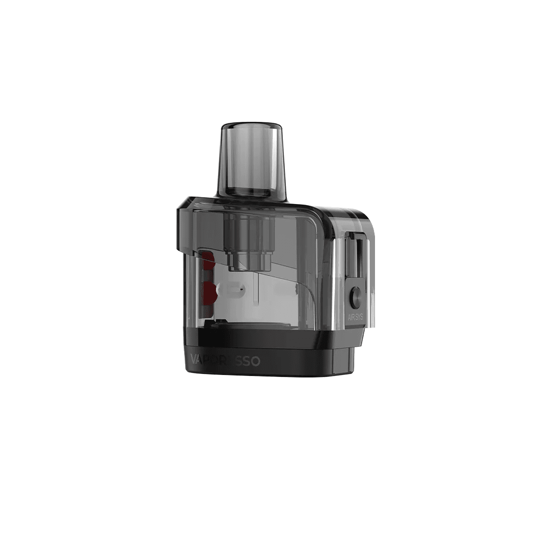 Vaporesso - Gen Air 40 Replacement Cartridges