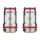 Vaporesso - GTi Replacement Coils (5 Pack) - Vapoureyes