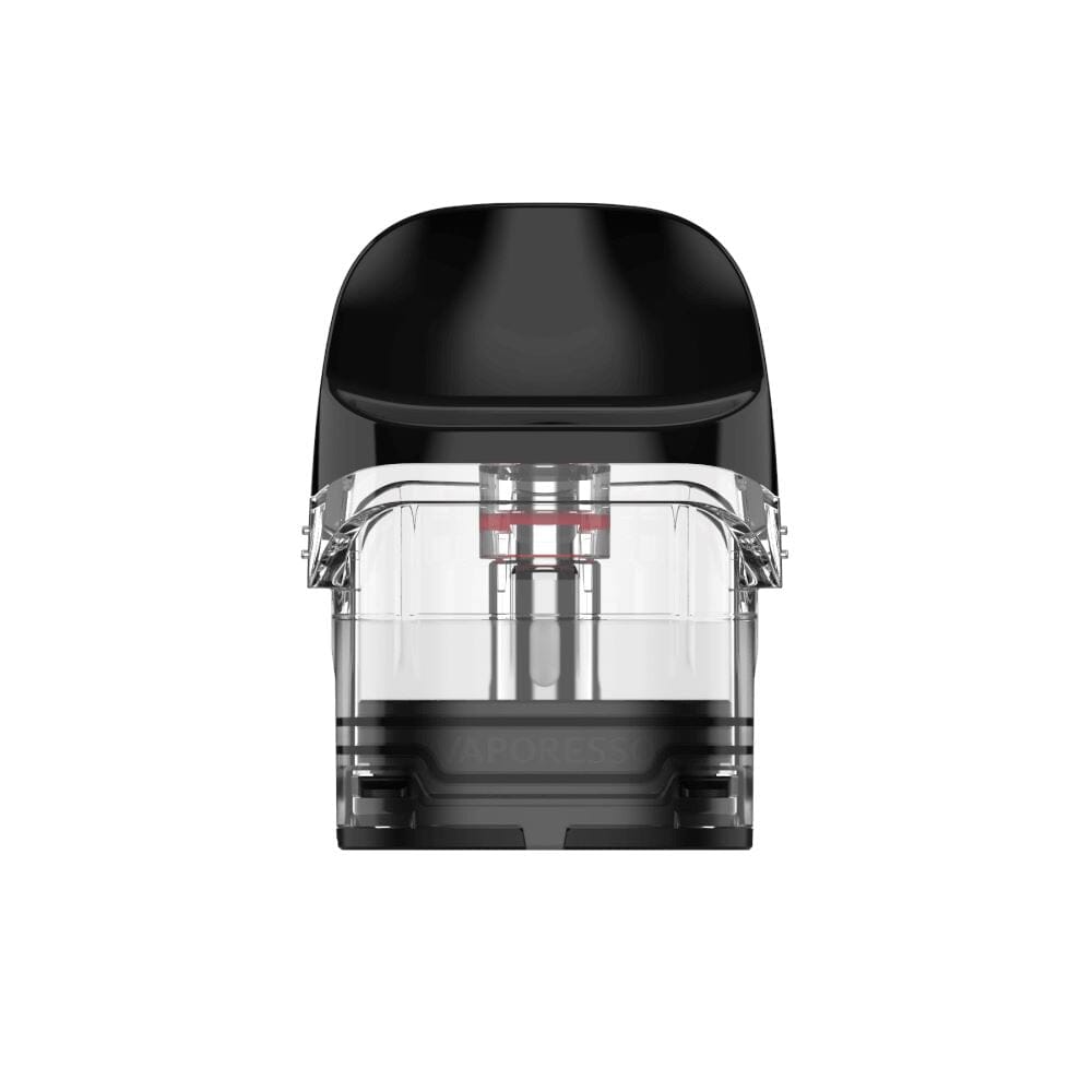 Vaporesso - Luxe Q Replacement Pod (4 Pack)