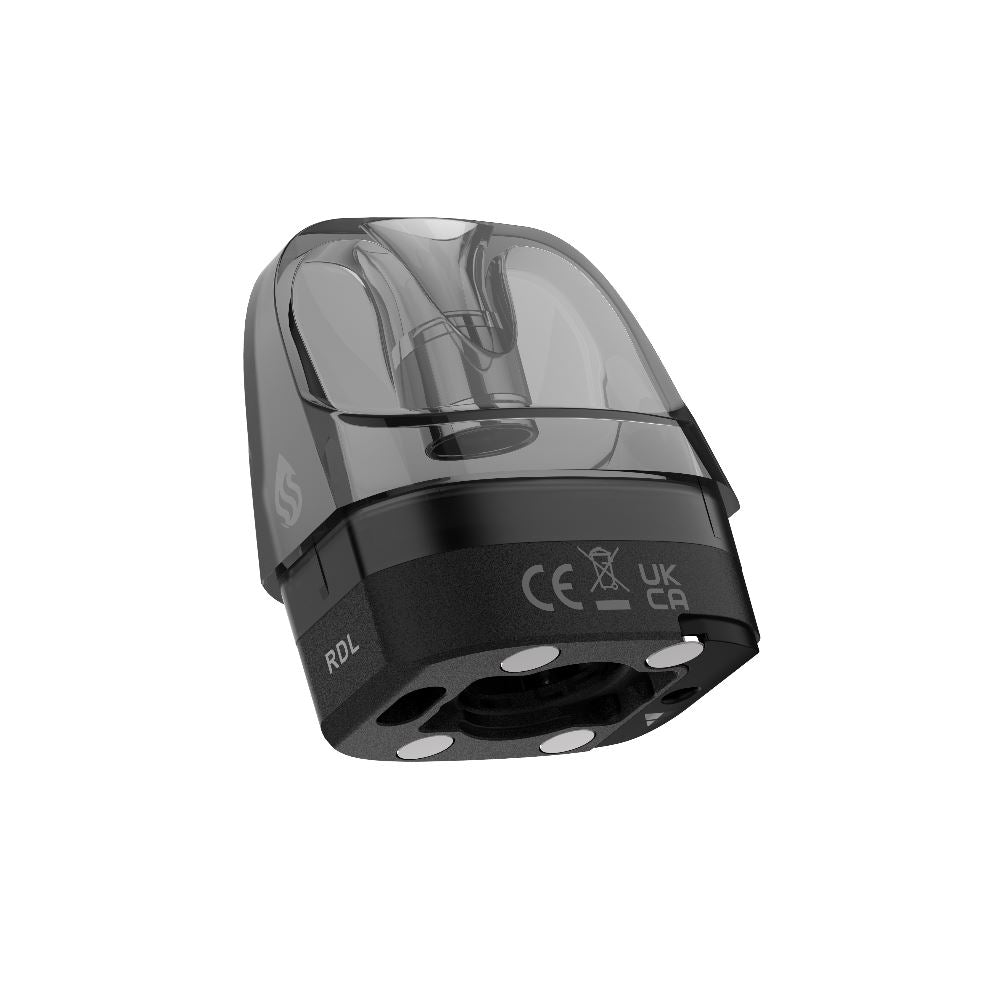 Vaporesso - Luxe XR Replacement Pod (2 Pack)