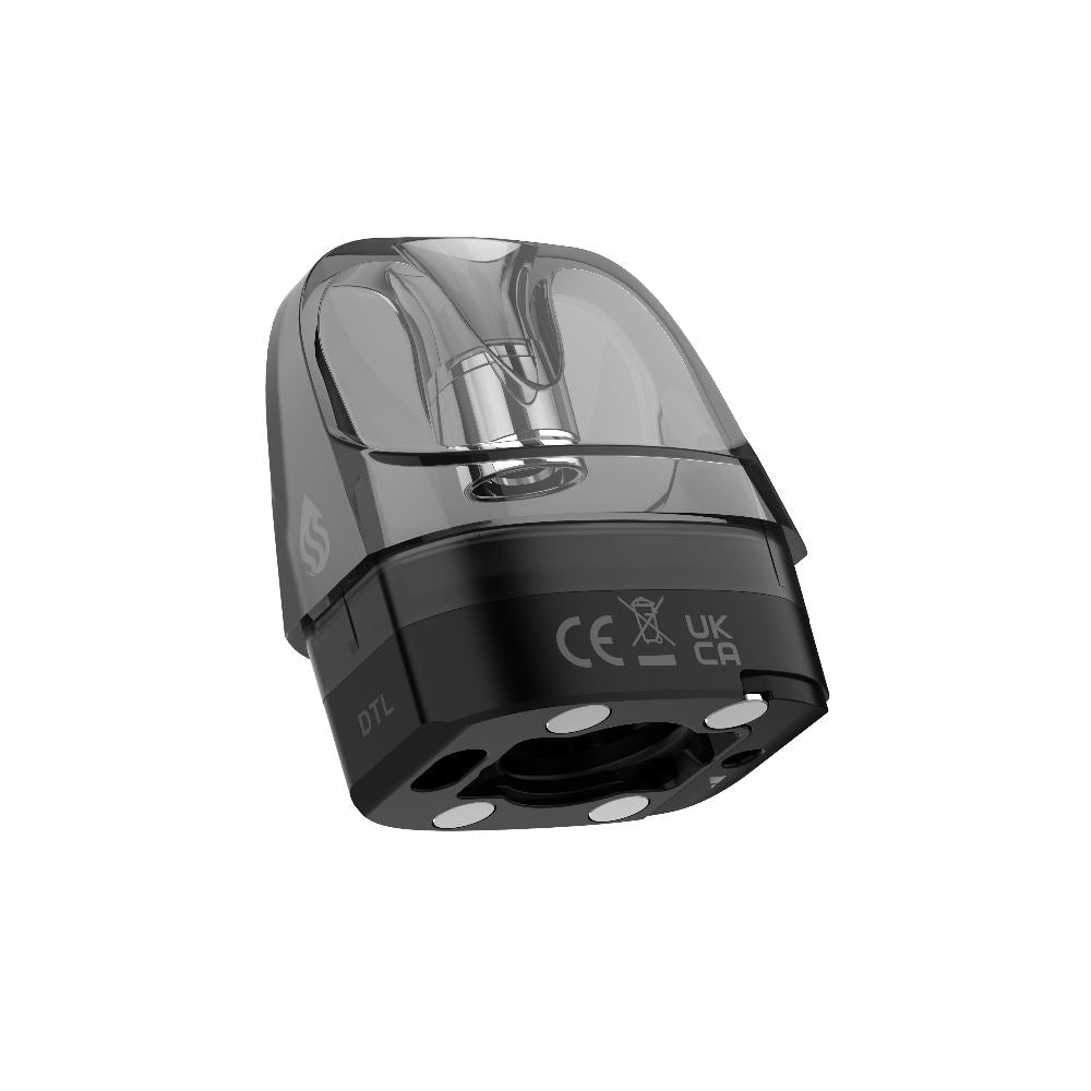 Vaporesso - Luxe XR Replacement Pod (2 Pack)