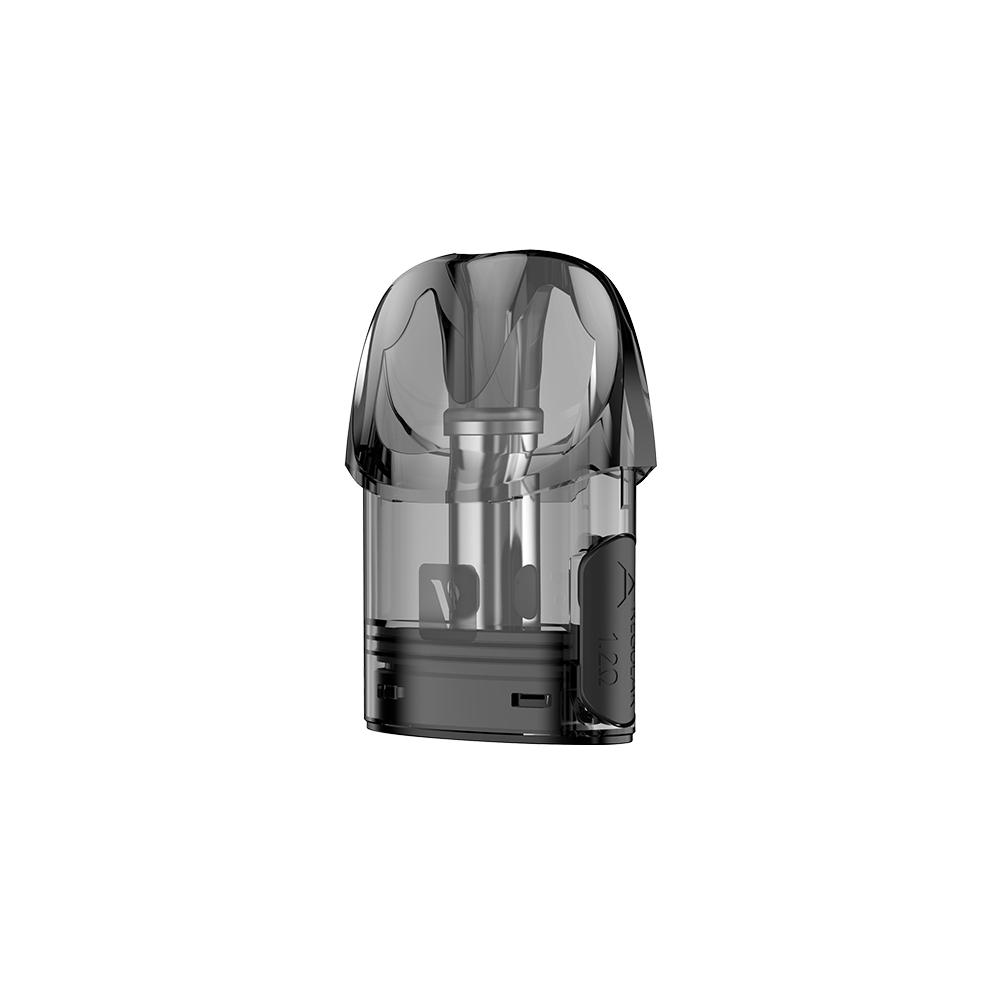 Vaporesso - Osmall 1 Replacement Pods