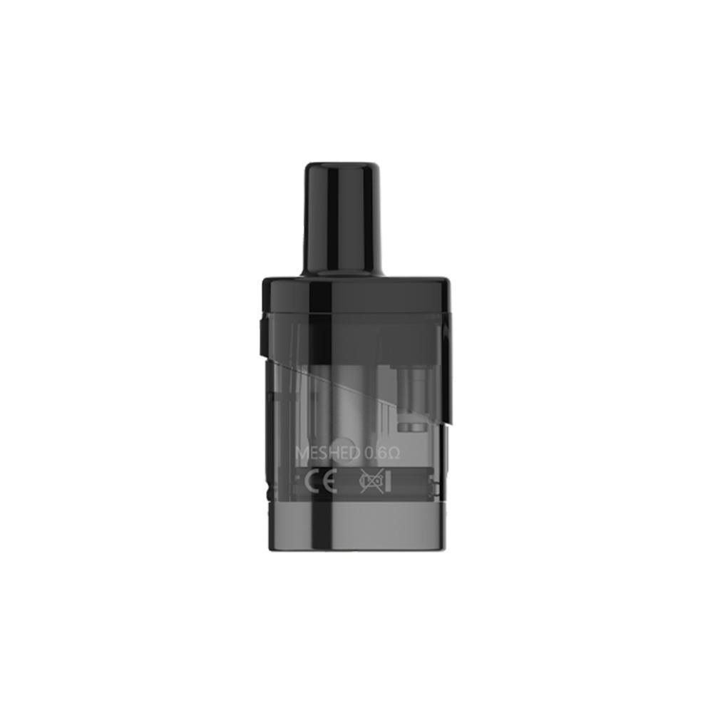 Vaporesso - PodStick Replacement Coils (2 Pack)