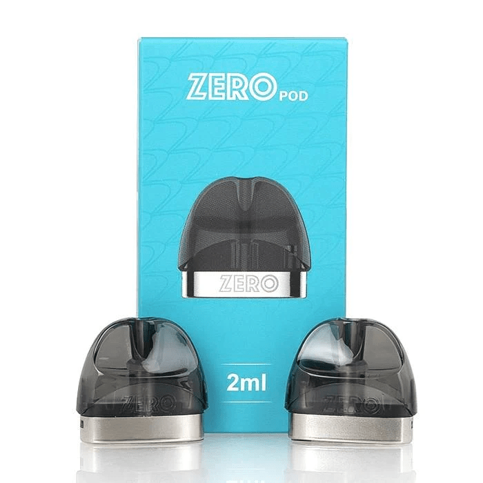 Vaporesso - Renova Zero Replacement Pods (2 pack)