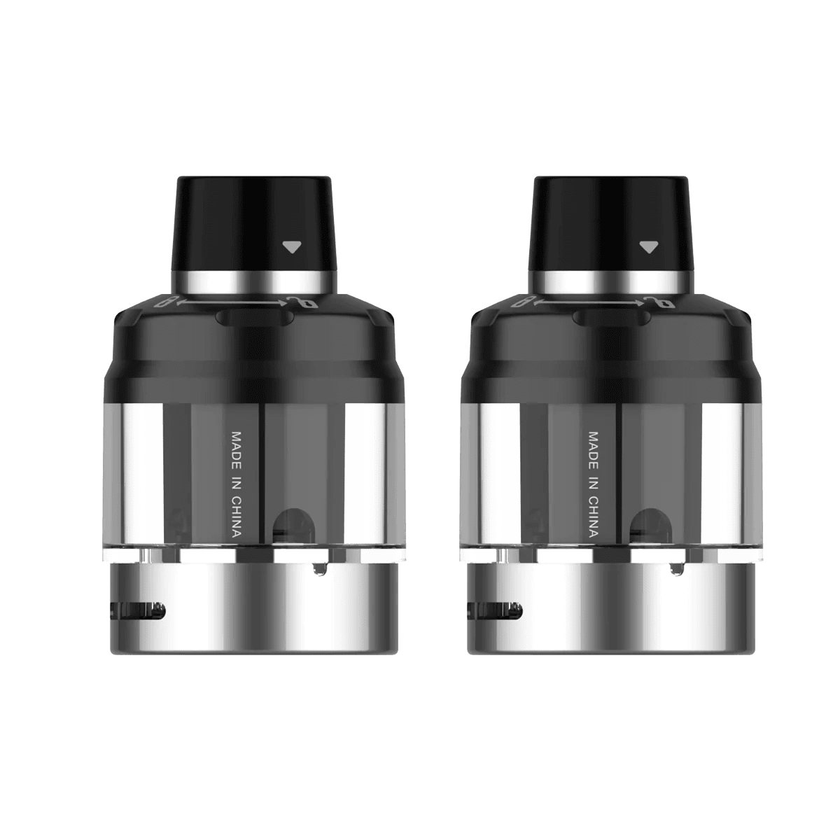 Vaporesso - Swag PX80 Replacement Pod (2 Pack)