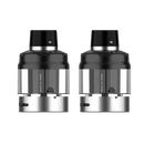 Vaporesso - Swag PX80 Replacement Pod (2 Pack) - Vapoureyes