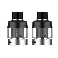 Vaporesso - Swag PX80 Replacement Pod (2 Pack) - Vapoureyes