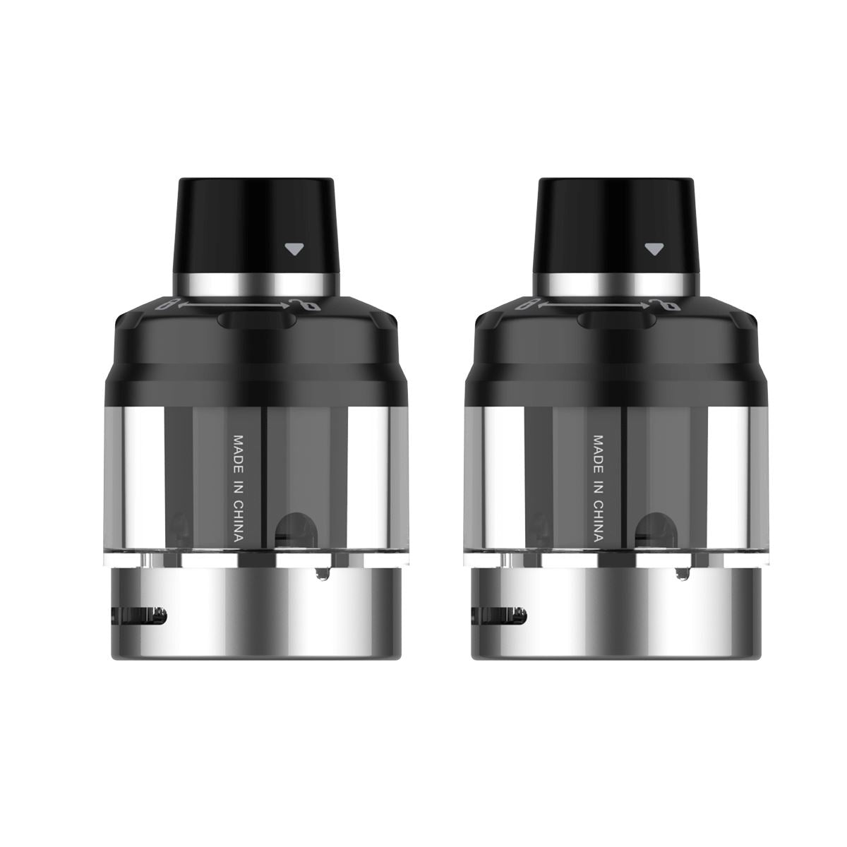 Vaporesso - Swag PX80 Replacement Pod (2 Pack)