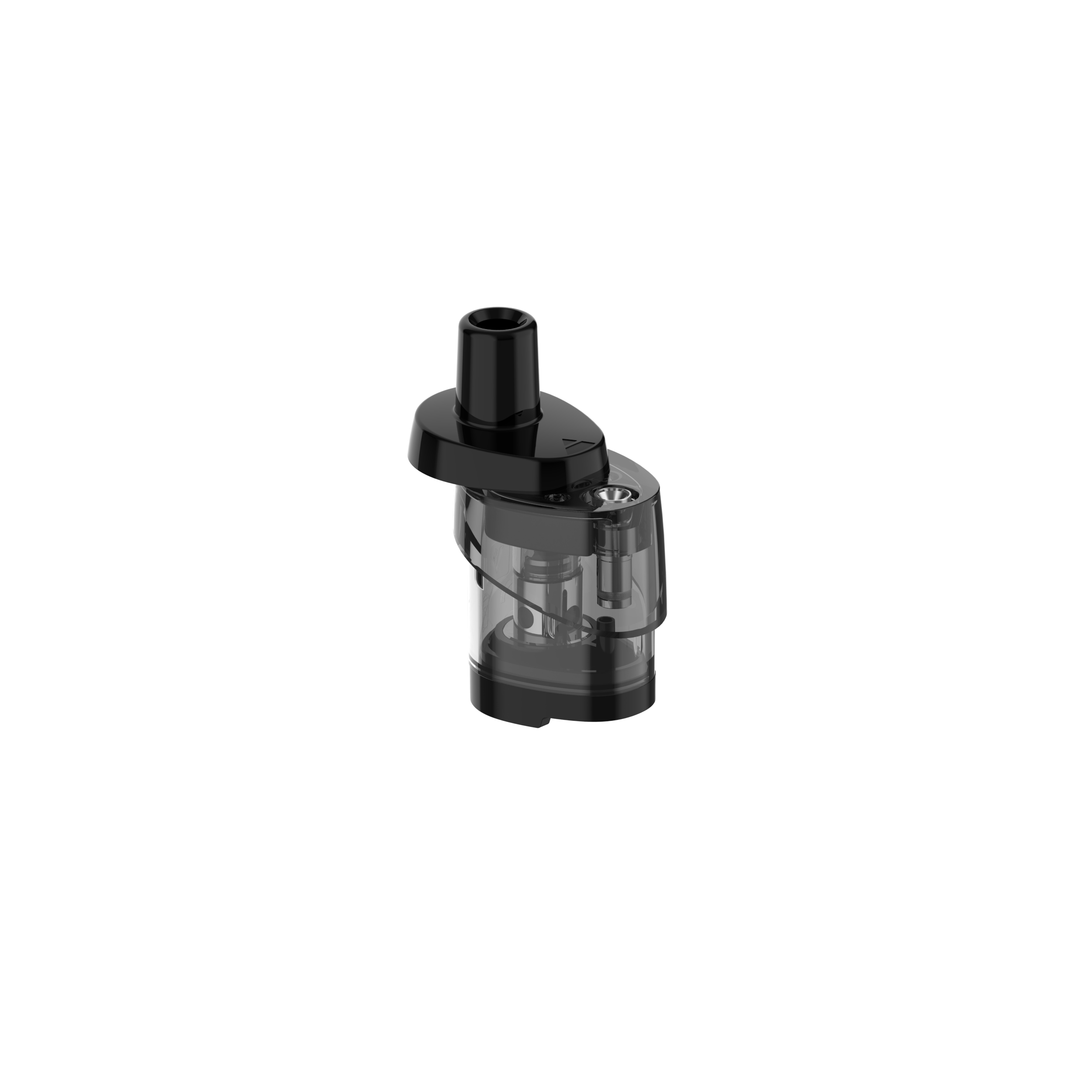 Vaporesso - Target PM30 Replacement Pods (2 Pack)