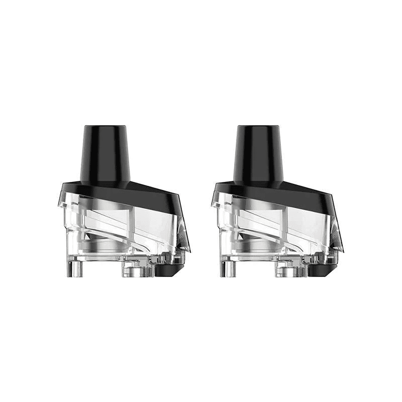 Vaporesso - Target PM80 Replacement Pod - no coil