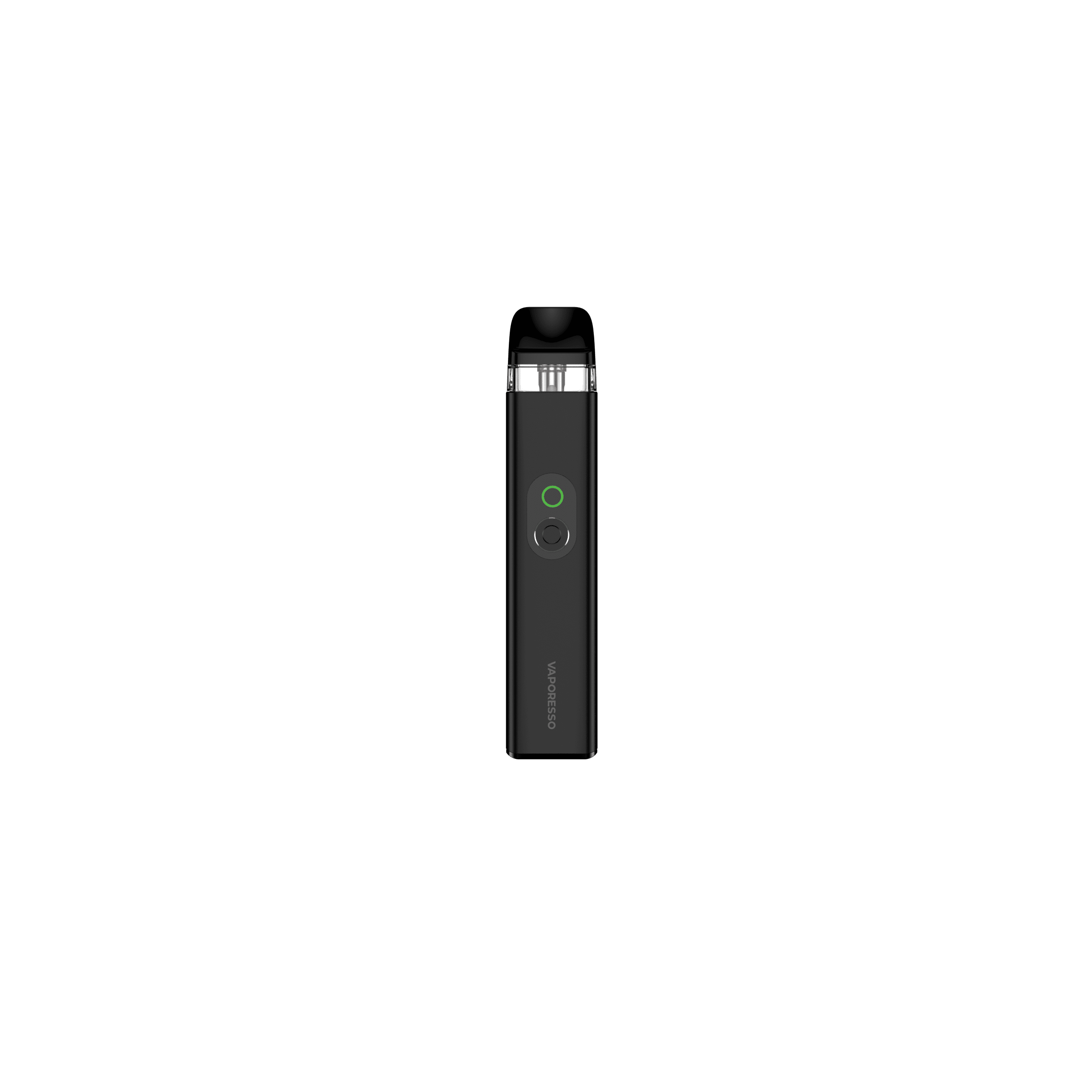 Vaporesso - Xros 3R Pod Starter Kit