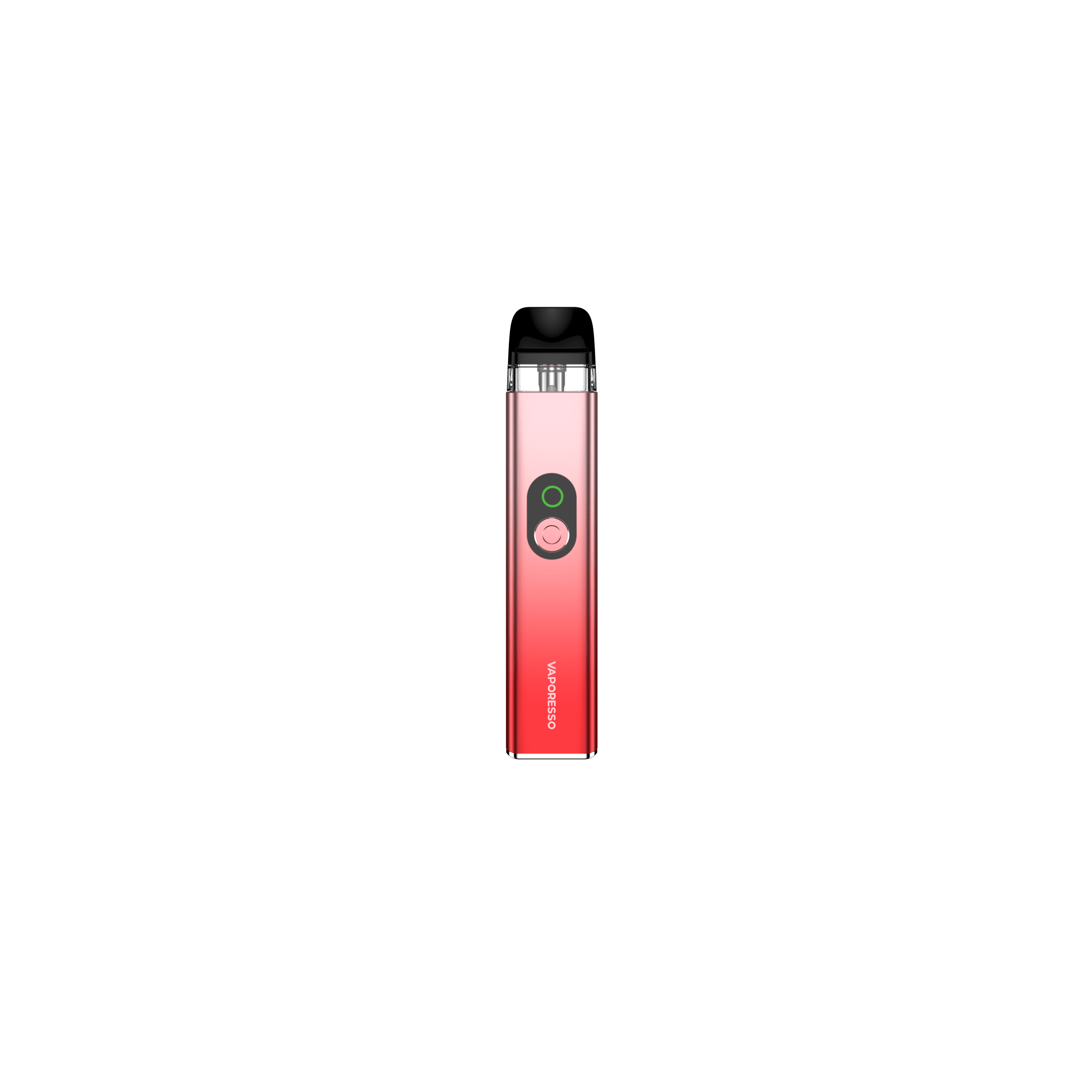 Vaporesso - Xros 3R Pod Starter Kit