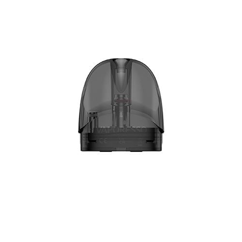 Vaporesso - Zero 2 Replacement Pods (2 Pack)