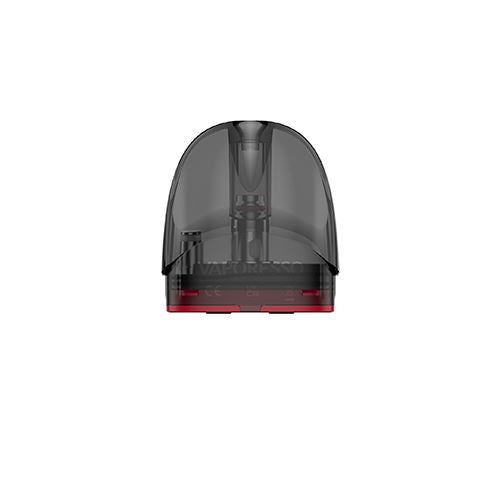 Vaporesso - Zero 2 Replacement Pods (2 Pack)