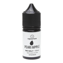 Vapourium Nic Salts - Pear/Apple - Vapoureyes