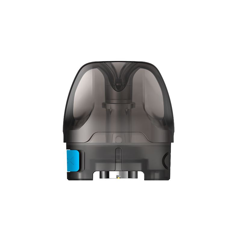 Voopoo - Argus Air Replacement Pods (2 Pack)