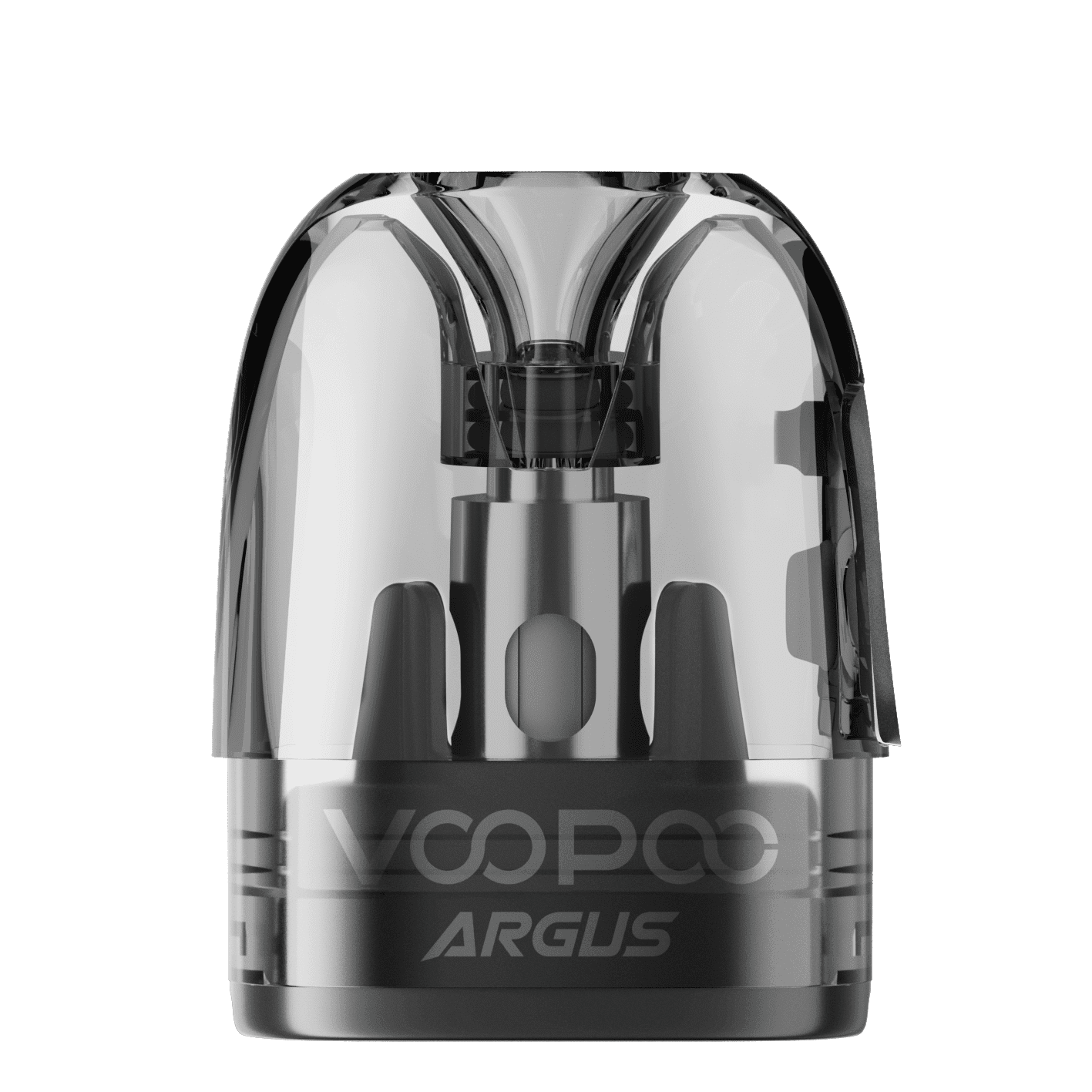 Voopoo - Argus Replacement Top Fill Pods