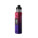 Voopoo - Drag X2 Pod Mod Kit - Vapoureyes