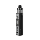 Voopoo - Drag X2 Pod Mod Kit - Vapoureyes