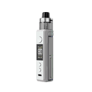 Voopoo - Drag X2 Pod Mod Kit - Vapoureyes