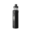 Voopoo - Drag X2 Pod Mod Kit - Vapoureyes