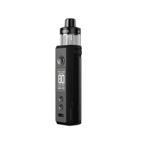 Voopoo - Drag X2 Pod Mod Kit - Vapoureyes