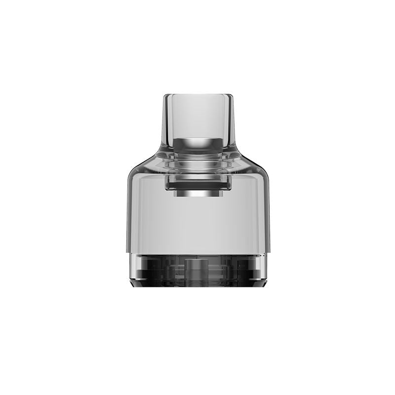 Voopoo - PnP Replacement Pods (2 Pack - no coils)