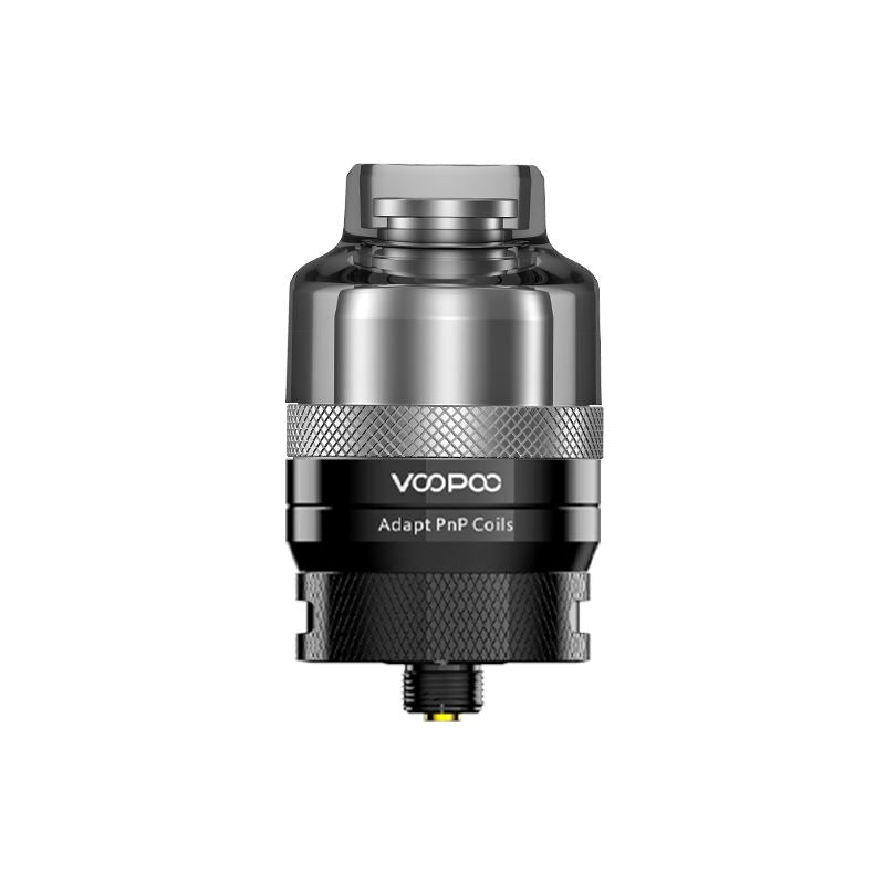 Voopoo - RTA Pod Tank