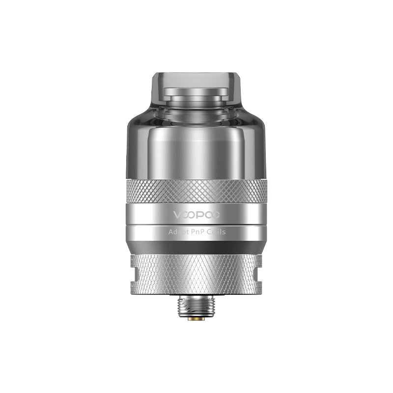 Voopoo - RTA Pod Tank