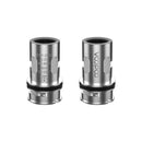 Voopoo - TPP Tank Replacement Coils (3 Pack) - Vapoureyes