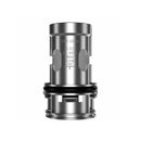 Voopoo - TPP Tank Replacement Coils (3 Pack) - Vapoureyes