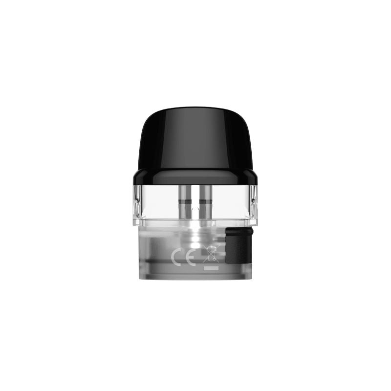 Voopoo - Vinci Replacement Pods (3 Pack)