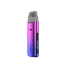 Voopoo - VMate Pro Pod Kit - Vapoureyes