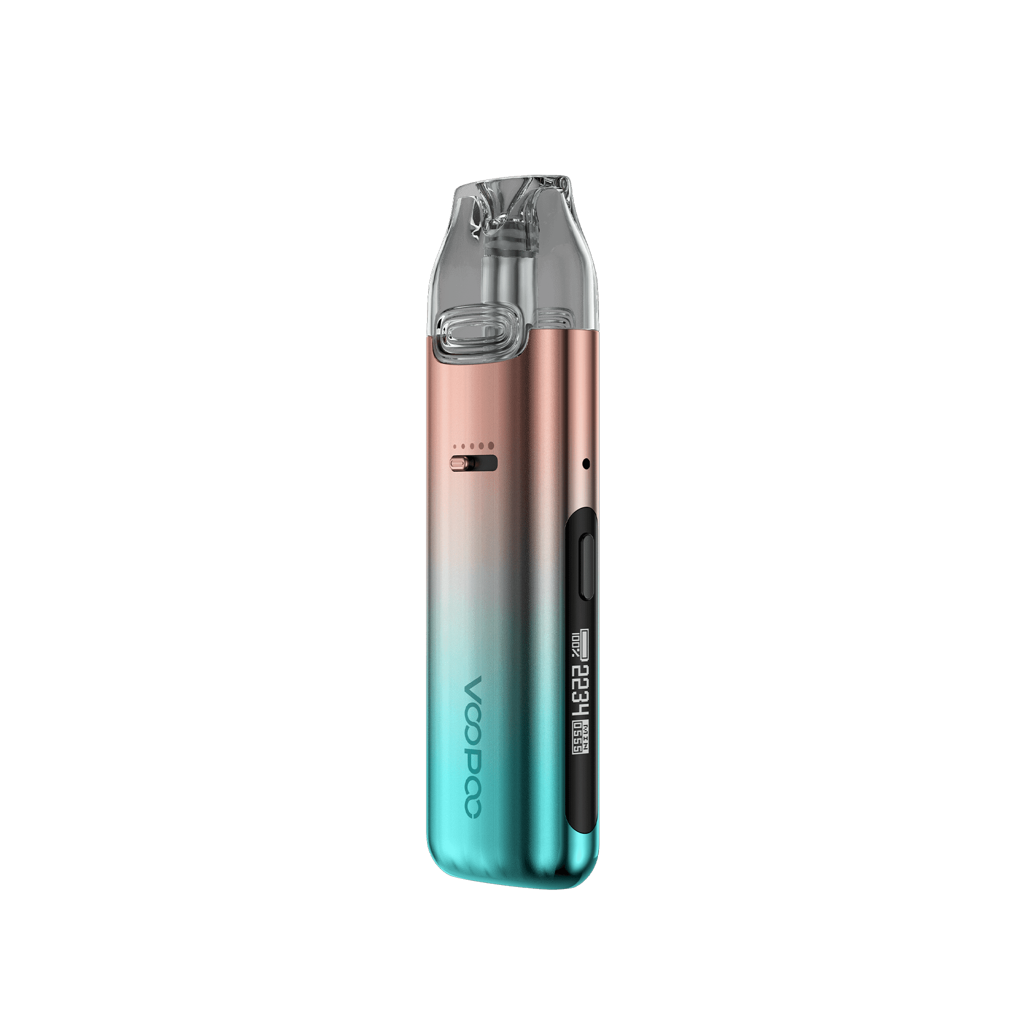 Voopoo - VMate Pro Pod Kit - Vapoureyes