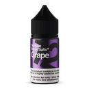 Vorteke Maxx Salts - Grape - Vapoureyes