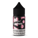 Vorteke Maxx Salts Iced - Lychee - Vapoureyes