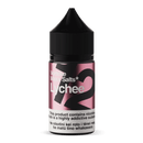 Vorteke Maxx Salts Iced - Lychee - Vapoureyes