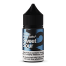 Vorteke Maxx Salts Iced - Sweet Sour - Vapoureyes